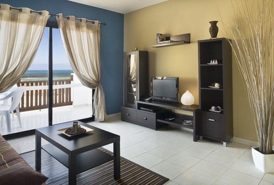 Hesperia Bristol Playa - Fuerteventura