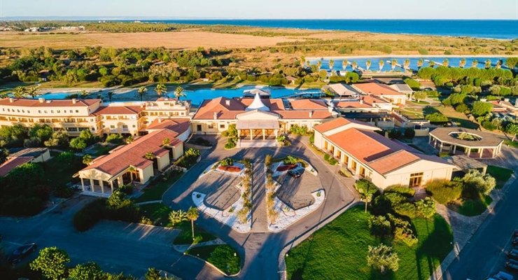 Argonauti Sea Life Experience