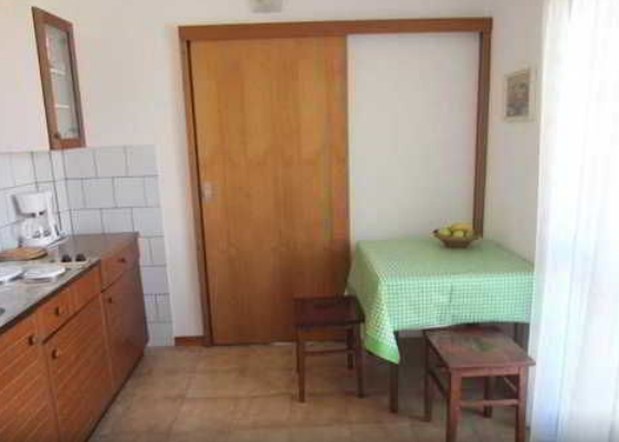 Apartmani Barešić - Zara