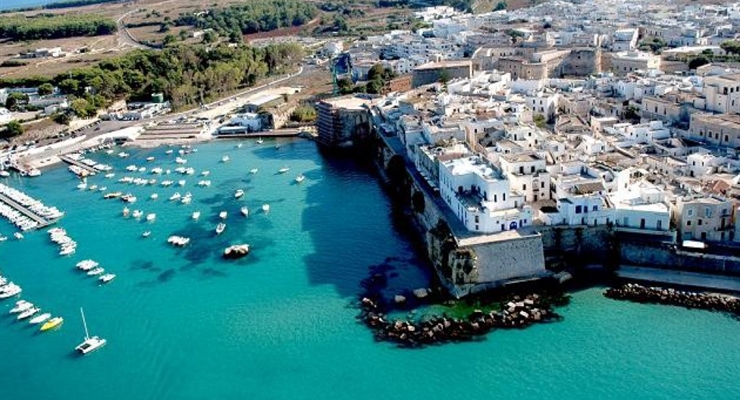 Otranto