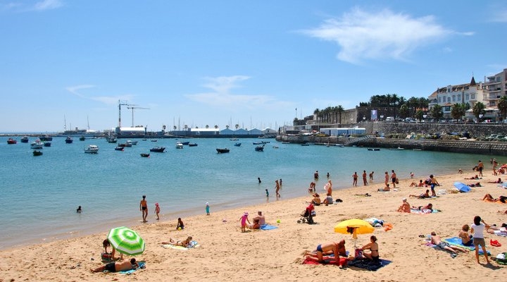 Lisbona - Portogallo