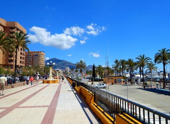 Fuengirola