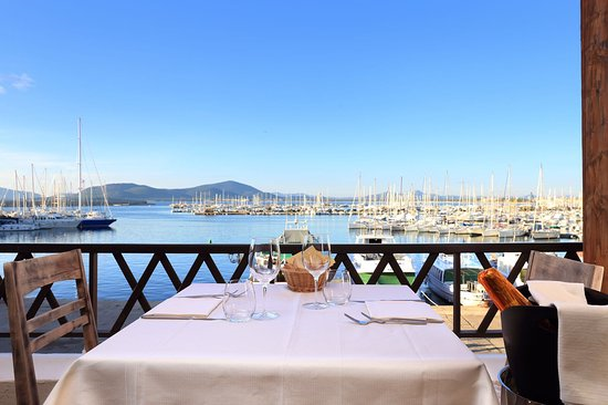 Alghero - Sardegna