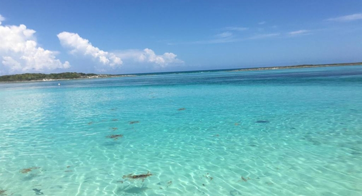 British Colonial Hilton - Nassau