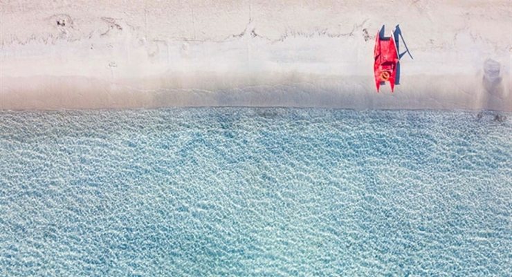 Spiagge Porto Rotondo