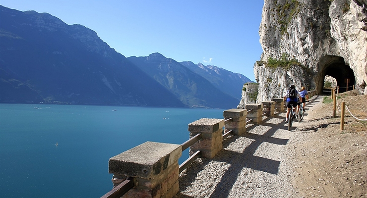 Lago di Garda