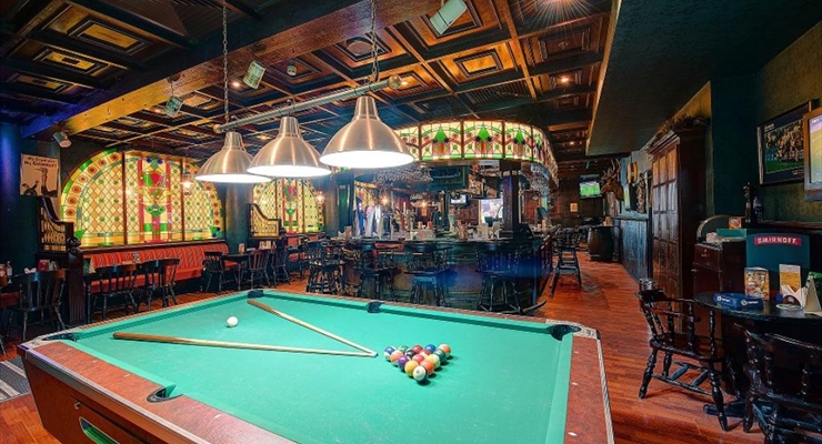 Nihal Hotel - Dubai