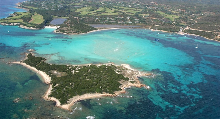 Sfondo Bastia