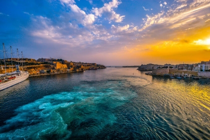 St. Paul's Bay - Malta