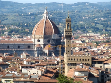 Firenze