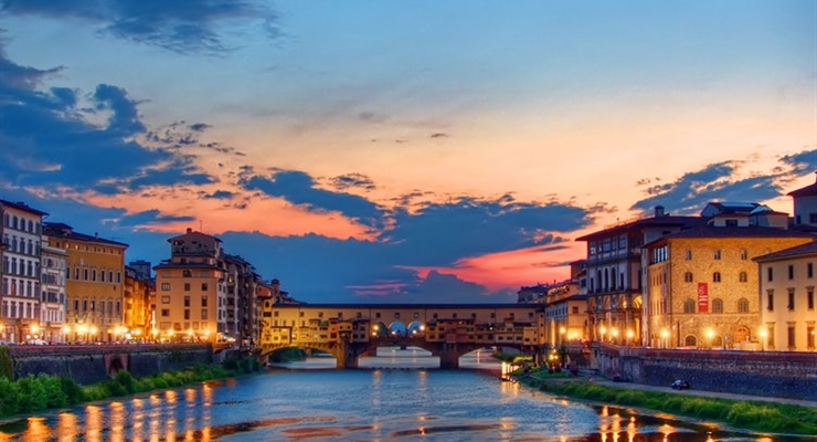 Firenze