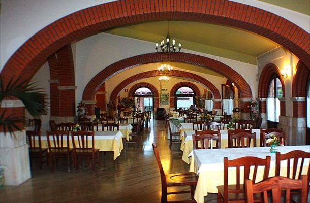 Ristorante