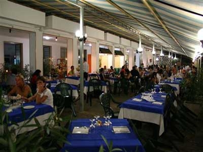 Ristorante