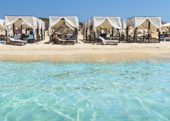 Maldive del Salento