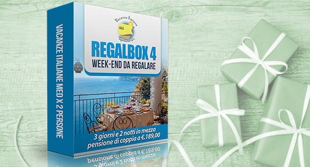 Regalbox 4