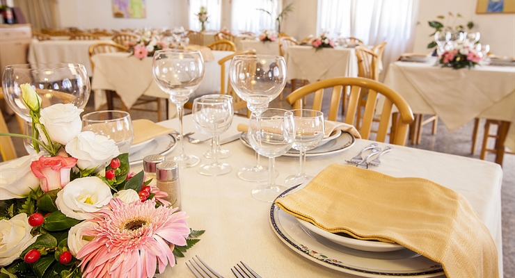 Hotel Terme President - Ischia Porto