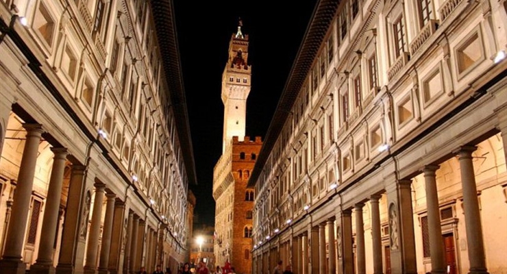 Firenze