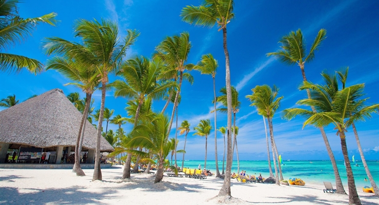 whala!boca chica - Rep. Dominicana
