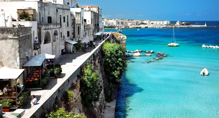 Otranto