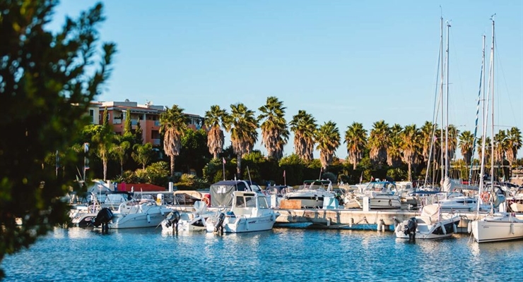 Argonauti Sea Life Experience